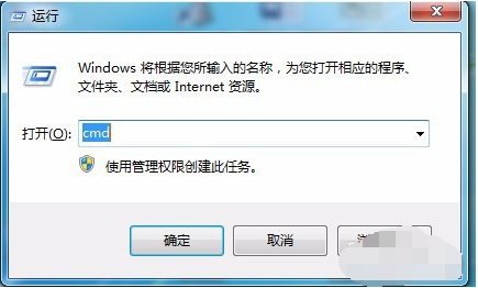 mac地址 mac地址