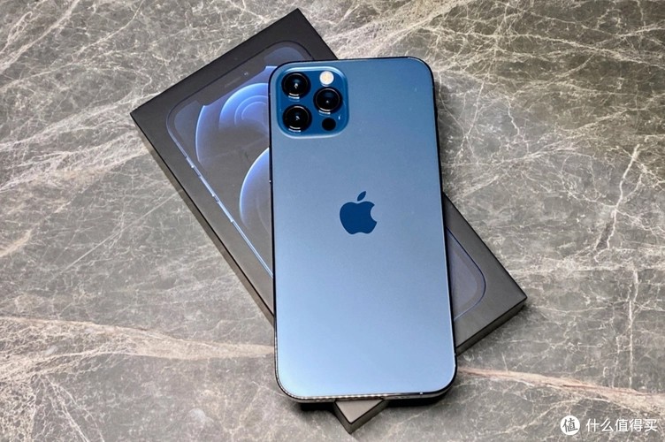 iPhone13的微信支付分怎么开通额度”