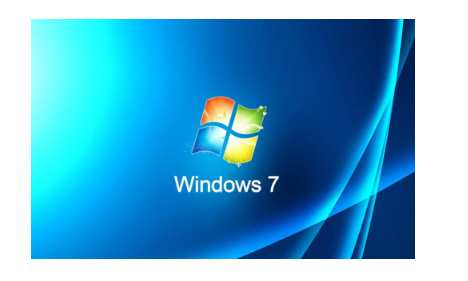 win7下载官网地址