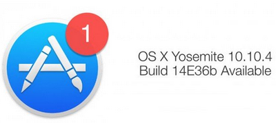 os x10.10.4beta6下载地址 os x10.10.4beta6官方下载网址”