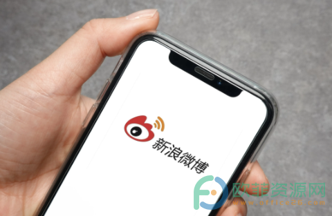 手机微博私信怎么设置自动回复”