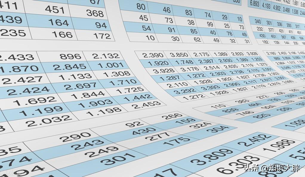 您不知道但现在需要开始使用的 Excel 快捷方式”