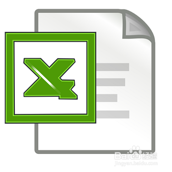 excel中的高级筛选怎么用?excel高级筛选使用教程”