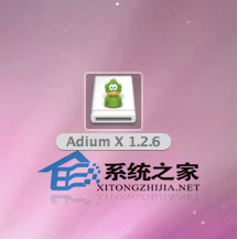 MAC快速安装卸载软件的技巧”