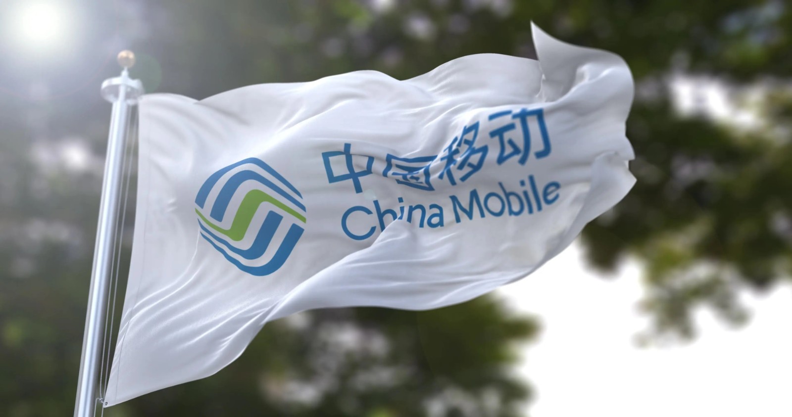​移动商城怎么货到付款”