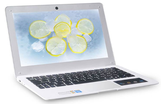 索立信电脑一键重装系统win7详细步骤