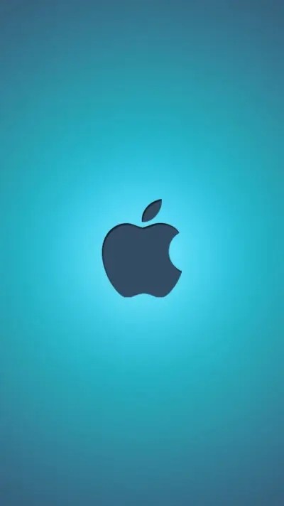 关闭icloud照片后照片被移除该如何处理”