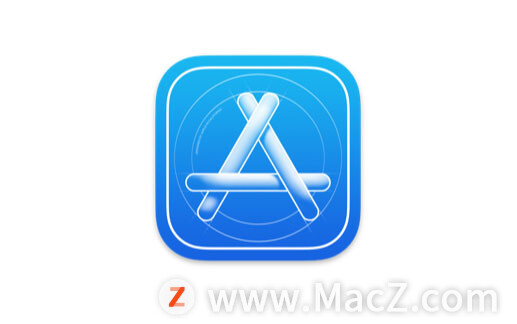 苹果：Apple Developer App 开发者计划注册已向更多地区开放”