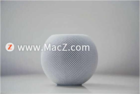 HomePod mini连不上WiFi经常掉线的解决办法”