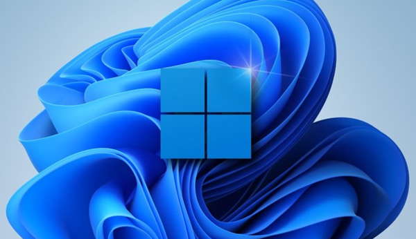 Win11桌面图标怎么设置大小？Win11修改桌面图标大小的方法”