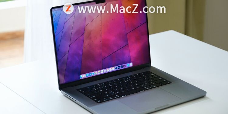 如何将单个系统偏好设置添加到 macOS Dock”