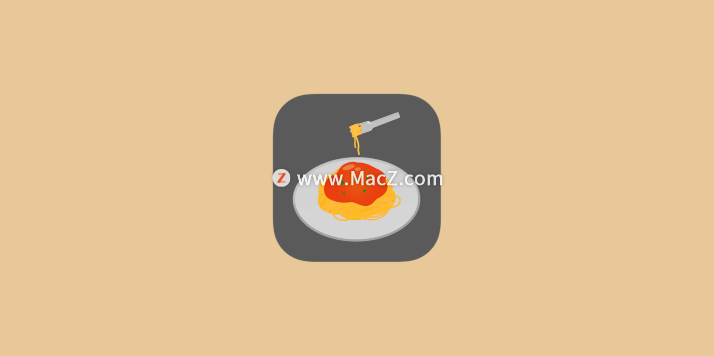 一招教你维护 MacBook 电池健康