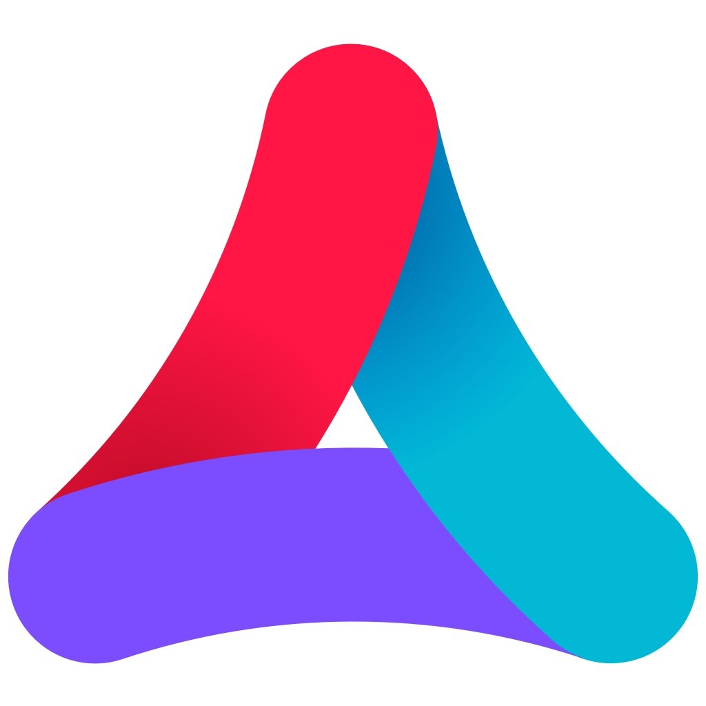Aurora HDR 2019 for Mac中文激活版怎么样？Aurora HDR 2019亮点功能介绍！