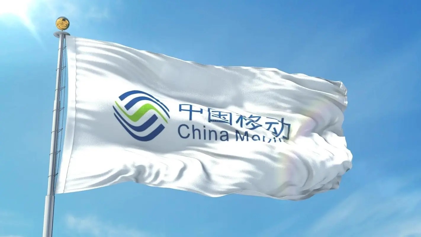 ​移动商城怎么查看我的订单”