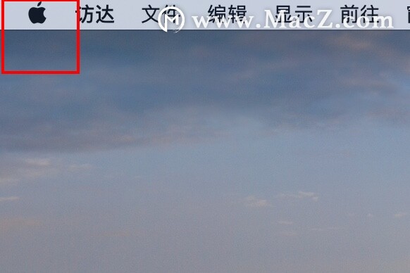 怎么查看苹果的蓝牙鼠标还有多少电量？