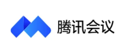 腾讯会议断开音频会被主持人发现吗？