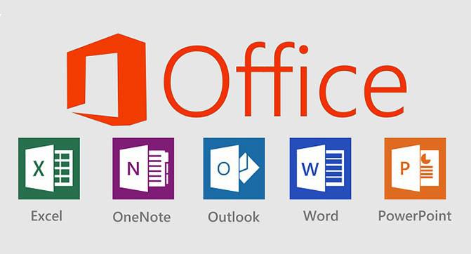 office2019和2016哪个好用？office2019和2016区别对比详细介绍”