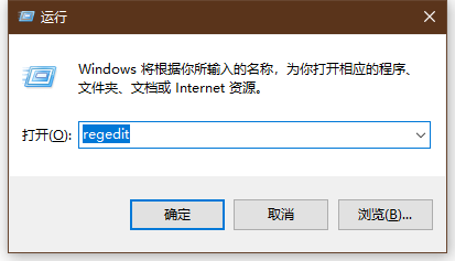 PPT如何导出高分辨率（300dpi）的图像”