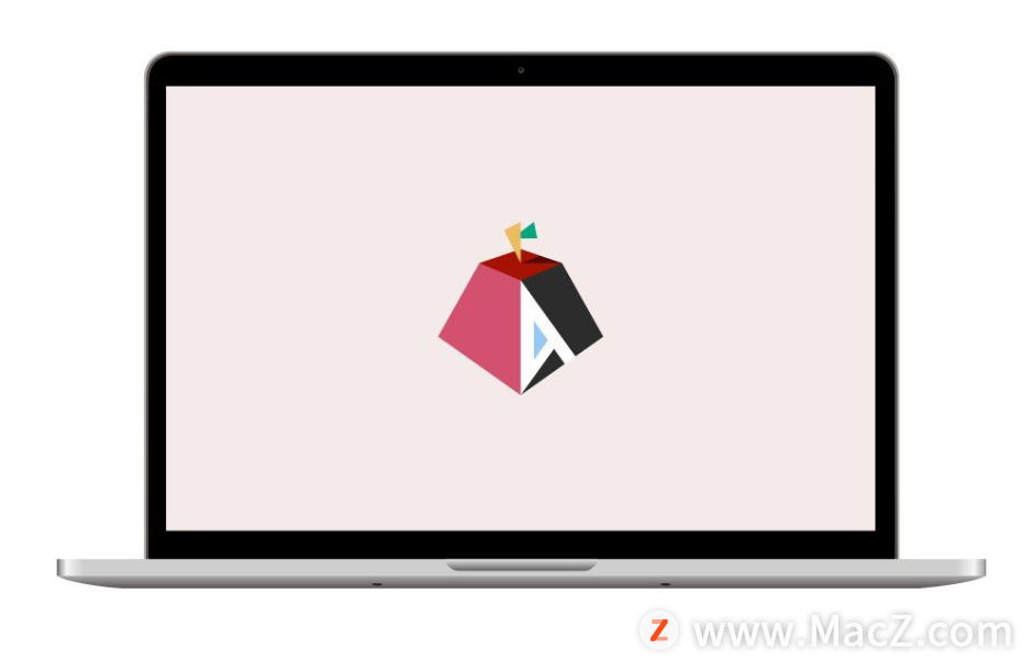 开源团队:将Linux移植到苹果M1 Mac太复杂”