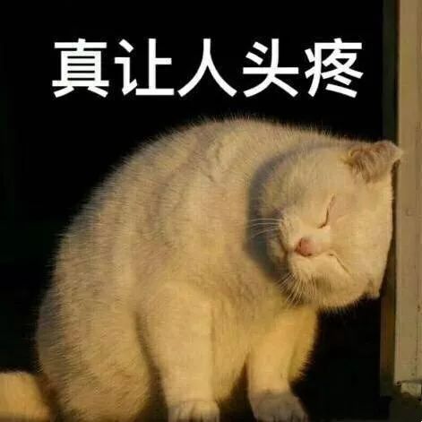 wps图片排版怎么设置？”