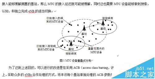 word中怎么修改会治好的示意图?”