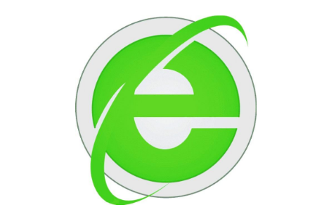 Win10系统360浏览器容易崩溃怎么办？360浏览器容易崩溃的解决办法