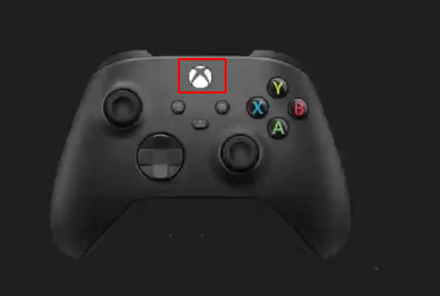 怎么用Xbox Series S录制视频？Xbox Series S游戏录屏教程”