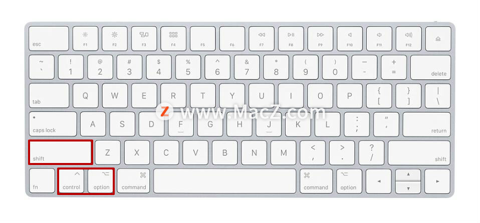 苹果Macbook经常死机怎么解决？”
