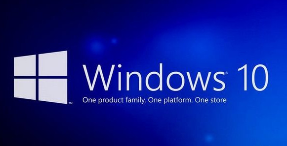 为你解答各版本win10产品密钥分享”