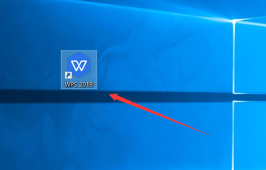 最全面win10系统怎么打开xls文件”