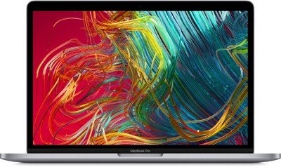 macOS 10.15.6 成功修复 2020 款 MBP/Air USB 2.0 Bug”