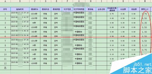 从网上复制的数据到excel表格无法求和怎么办？