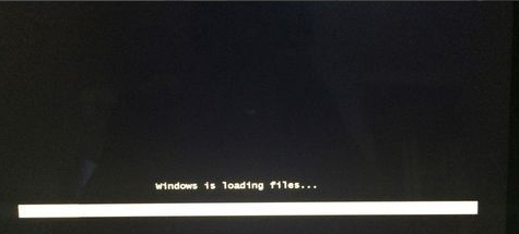bootcamp安装win7 bootcamp安装win7