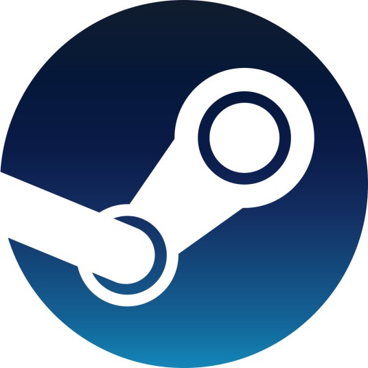 ​怎么解除steam手机令牌”