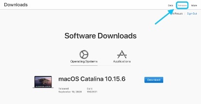 macOS 10.15.6补充更新了哪些 macOS 10.15.6补充更新介绍”