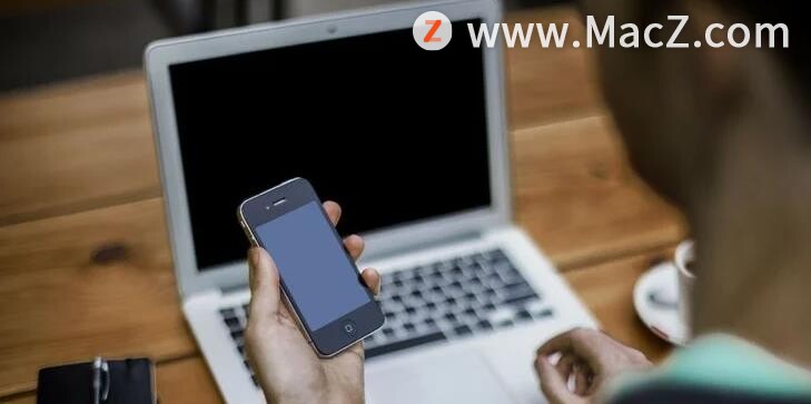 如何在iPhone、iPad 或 Mac 上设置Apple恢复密钥呢?”