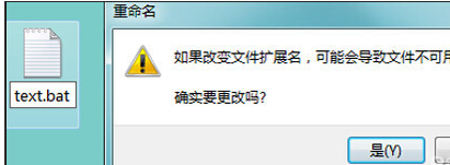 无法读源文件 无法读源文件