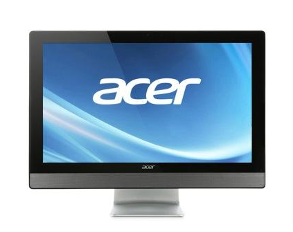 教您acer宏碁电脑重装win7”