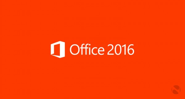 Office 2016最新预览版下载 部分新功能上线”