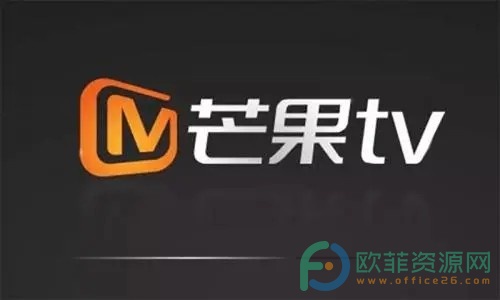 手机芒果TV怎么修改密码”