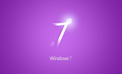 win7配置 win7配置