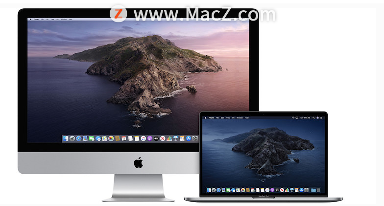 MacBook怎样删除Touch ID指纹密码？”