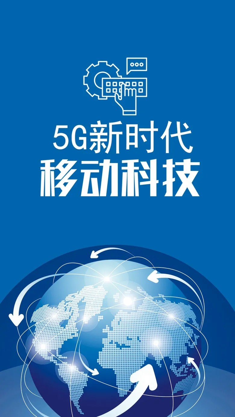 ​移动商城怎么购买号码”