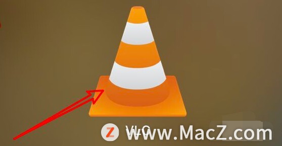 Mac VLC播放器播放视频时没有声音了怎么办？”