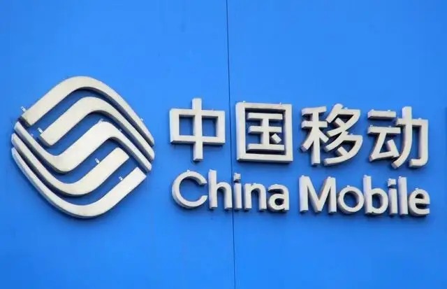 ​移动商城如何设置一键购功能”