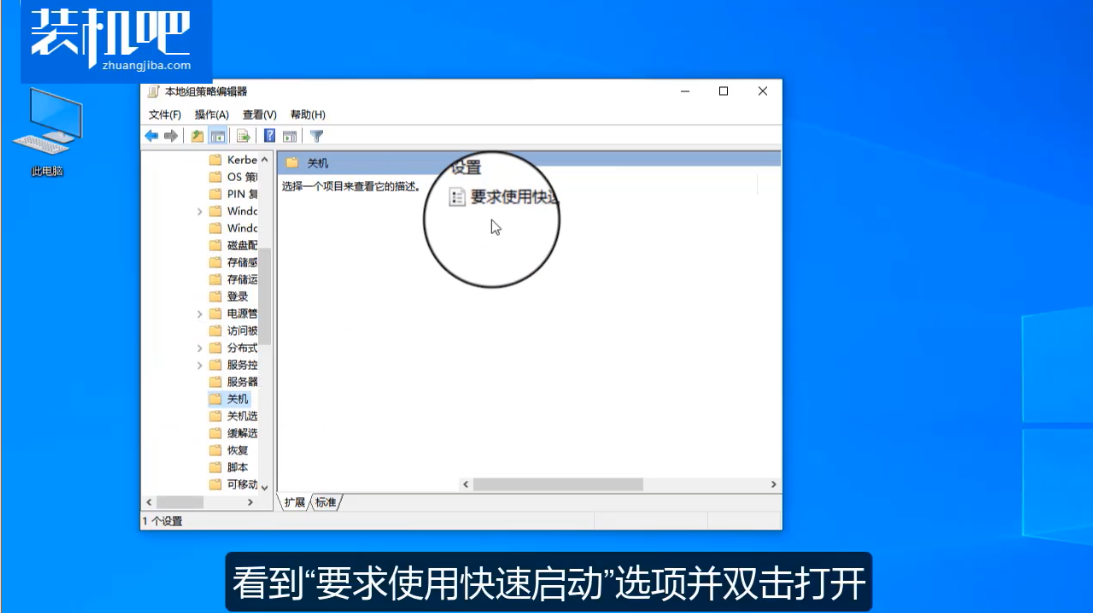 1596183804422227.png image.png