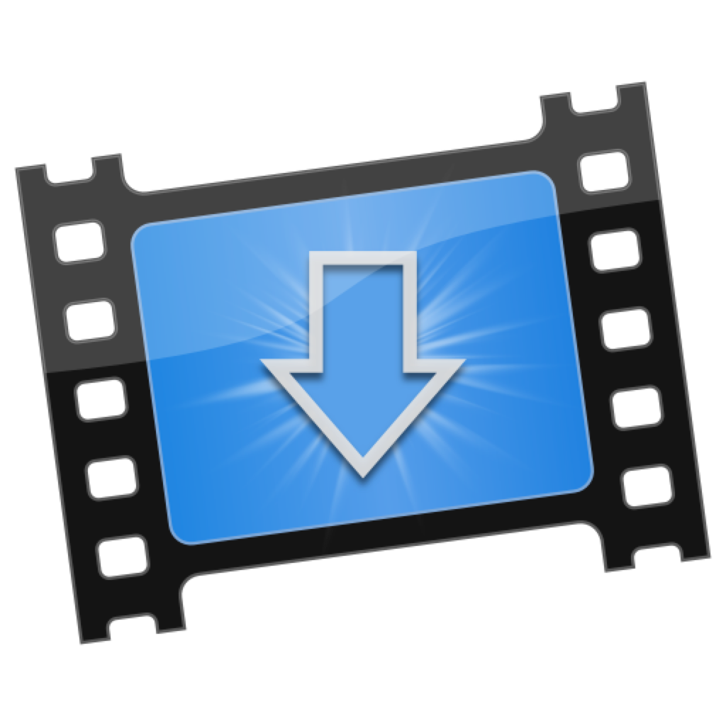 如何将YouTube视频直接下载到iTunes？MediaHuman YouTube Downloader使用教程