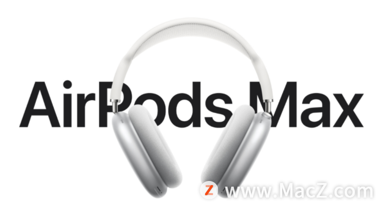 AirPods Max 独立测试证实续航达到宣传时间”