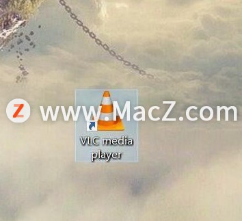 VLC media player如何设置字幕字体大小？”