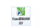 演示win10系统用什么打开cdr文件”
